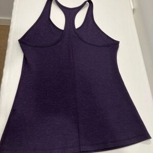 Nike Dri Fit Tank Top